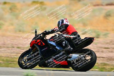 media/Apr-13-2025-TrackXperience (Sun) [[fb1ef998a6]]/Level 1 (Beginner)/Turn 2 (Session 5)/